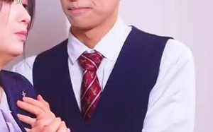 短剧《你是我唯一的偏爱（70集）》超火短剧全集免费播放