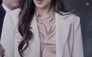 短剧《绝世宠爱（92集）》超燃短剧免费全集畅享