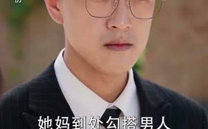 短剧《千金小姐寻回记（60集）》优质短剧全集免费观