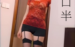 短剧《继父的逆袭中 (全集) 擦边剧》免费短剧全集畅快看