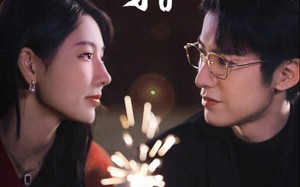 短剧《炽猎（80集）》短剧全集免费在线速看