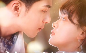 短剧《被偷听心声后，傅先生追着我宠（81集）》短剧全集免费畅快观