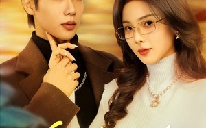 短剧《伪装心动（60集）》短剧全集免费在线播放