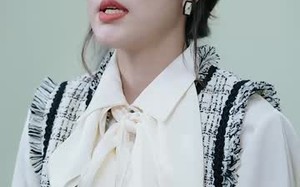 短剧《天才宝贝是月老（95集）》免费短剧全集随心观看