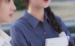 短剧《越界春潮（71集）》优质短剧全集免费速览