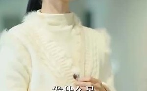 短剧《沈教授，别来无恙（63集）》短剧在线免费完整赏