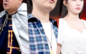 短剧《末日狂热（30集）》短剧免费全集一键看