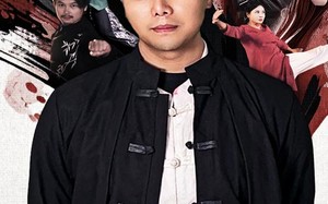 短剧《我爸竟是绝代武神（61集）》免费短剧全集一键观看