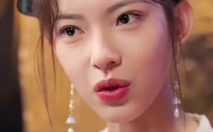 短剧《妖妃驾到（85集）》优质短剧全剧集看