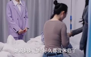 短剧《流量女王（25集）》免费短剧全集直看