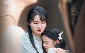 短剧《遗忘的誓约（60集）》超火短剧免费全集看