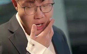 短剧《重回1993之逆转人生（80集）》短剧完整版免费播放