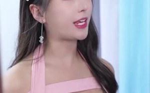 短剧《不能说的秘密》精彩短剧免费在线品鉴