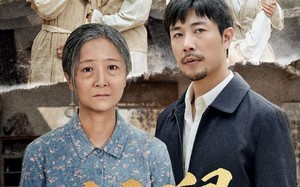 短剧《娘舅（81集）》精彩短剧在线高清播放