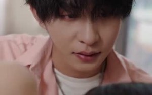 短剧《厉总的笼中雀（86）》短剧在线看全集不卡顿