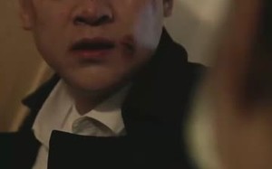 短剧《儿子被表哥掉包后，我笑了（31集）》免费短剧全集一键看