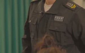 短剧《重回千禧年（97集）》短剧全集高清免费览