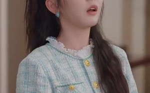 短剧《刚毕业，被姐姐拉去闪婚（84集）》短剧全集免费在线追