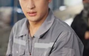 短剧《天归（96集）》精彩短剧全集在线赏