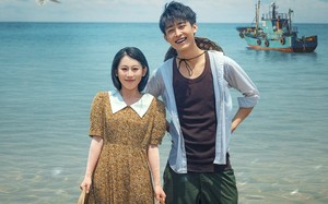 短剧《旧梦不惊心（86集）》爆款短剧完整版速览