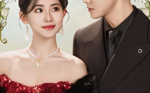 短剧《偏爱（84集）》精彩短剧无广告免费看