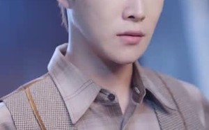 短剧《握柳腰（100集）》热门短剧全集免费看