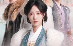 短剧《为奴三年后，整个侯府跪着求我原谅（68集）》热门短剧在线免费追