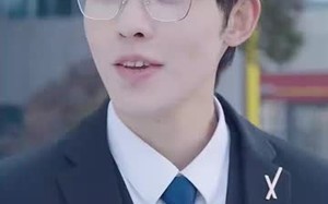 短剧《贺总离婚请签字（100集）》短剧全集免费在线追