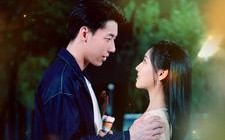 短剧《爷爷临终前逼我嫁给帝都首富（100集）》短剧免费全集在线畅享