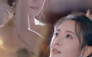 短剧《暗夜与黎明：双生（32集）》精彩短剧免费看全集