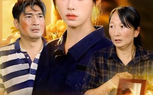 短剧《逆光重逢（68集）》免费短剧全集高清畅享