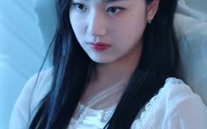 短剧《私藏挚爱（100集）》短剧在线高清免费看