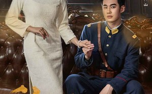 短剧《乱世悲歌（81集）》短剧免费全集在线赏