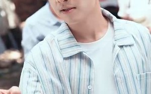 短剧《乡村之出人头地（80集）》超燃短剧全集免费看