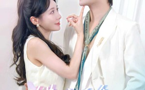 短剧《错位千金，偏执傅少的心尖宠（59集）》短剧免费看全集不卡顿