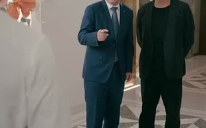 短剧《下山后高手难渡红尘劫（83集）》短剧在线免费赏全集