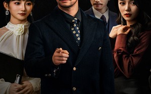 短剧《清算计划（46集）》短剧免费在线看完整版