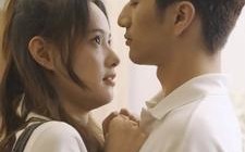 短剧《心动预警（21集）》短剧免费资源在线速看