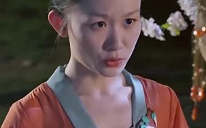 短剧《权宠娇妃（77集）》热门短剧免费全集放送