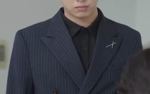 短剧《会呼吸的痛（76集）》超火短剧免费畅看全集