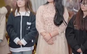 短剧《谢先生拼个婚（84集）》短剧全集高清无广告播放