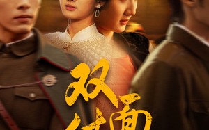 短剧《双面佳人（60集）》精彩短剧在线完整播放