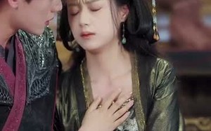 短剧《公主绝色影卫日日以下犯上（100集）》短剧无删减版免费观看