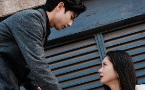 短剧《伪盲情深（61集）》短剧在线免费全集享