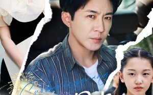 短剧《错把星光当烟火（60集）》短剧全剧无删减在线看