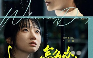 短剧《怎么办，我不想当你哥哥（77集）》精彩短剧全集一键畅观