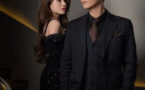 短剧《婚后不相识（100集）》长篇短剧免费在线追