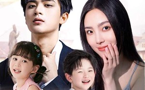 短剧《拜托和我爹地结婚吧（90集）》短剧全集免费高清看