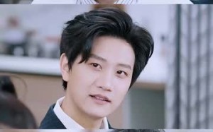 短剧《晚来揽星归（51集）》免费短剧全集一网尽