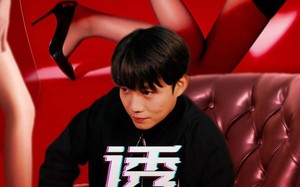 短剧《拥有透视当天（86集）》免费短剧全集高清在线观